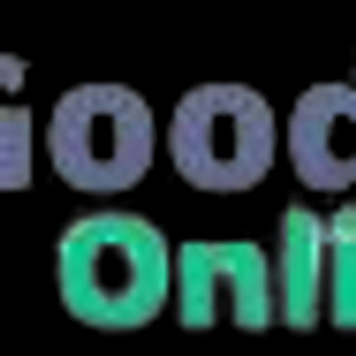 Writer: buy xanax Online