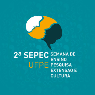 Foto do escritor: sepec2020