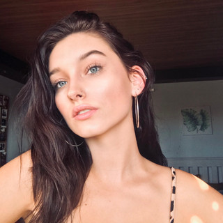 Writer: Julia Ashdown