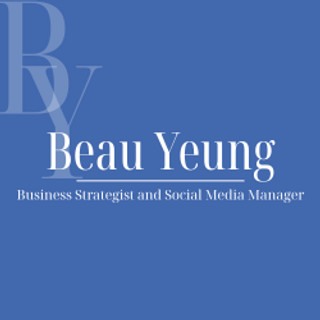 Writer: Beau Yeung