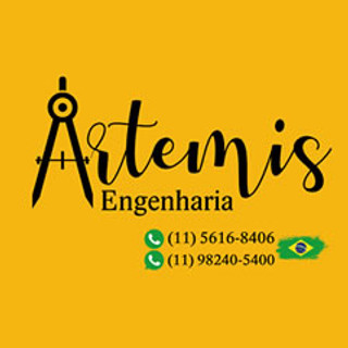 Foto do escritor: ARTEMIS ENG