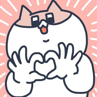 執筆者の写真: せるこ