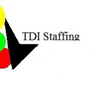 Writer: steve shannon