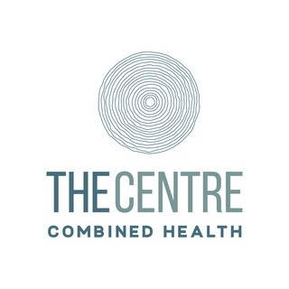 Writer: Carolyn Donchi