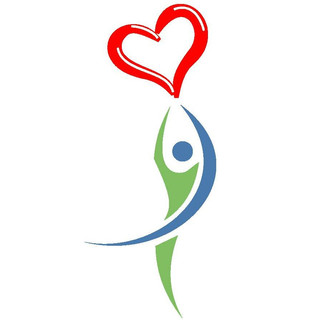 Writer: Jeremy Voorhees