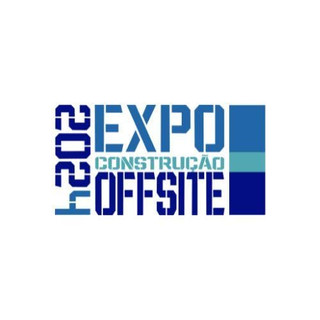 Foto do escritor: Expo  Construção Offsite