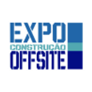 Foto do escritor: Expo  Construção Offsite