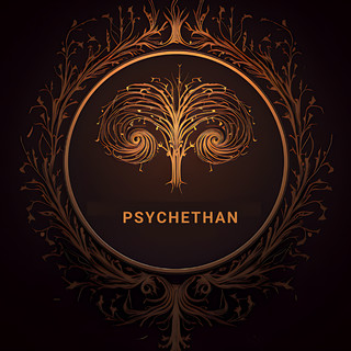 Writer: Psy Chethan