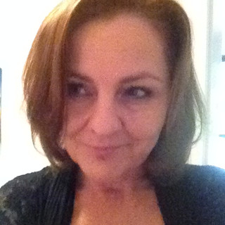 Writer: Dawn Featherstone