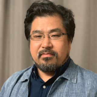 작성자 사진: 지호 유