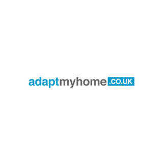 Writer: Adaptmyhome 