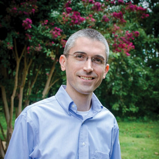 Writer: Jeremy Deyo