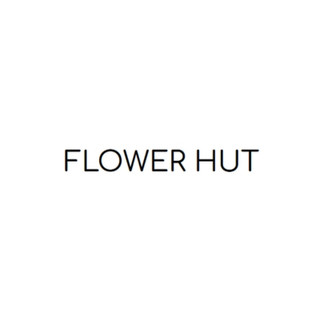 Writer: Flower Hut