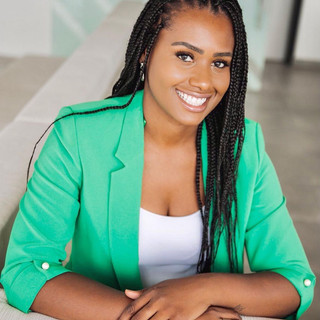 Foto do escritor: Juliana Stanger