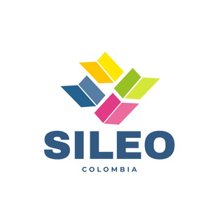 Foto del escritor: SILEO COLOMBIA