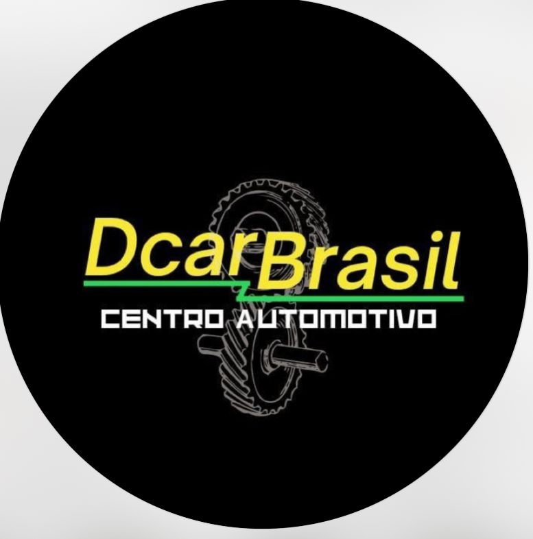 Foto do escritor: DcarBrasil Centro Automotivo