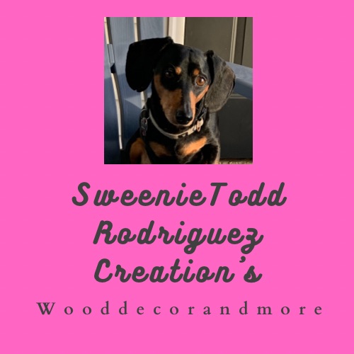 Writer: jan rodriguez