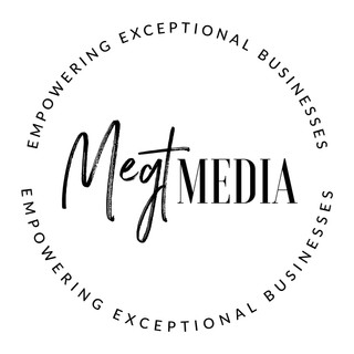 Writer: Megt Media Corp
