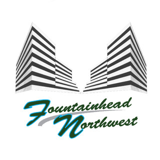 Writer: Fountainhead Northwest LLC