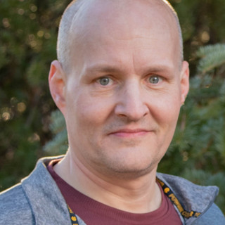 Writer: Chad Lenk