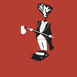 Writer: Colby Cleaning Service