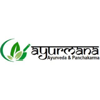 Writer: Ayurmana Ayurvedic