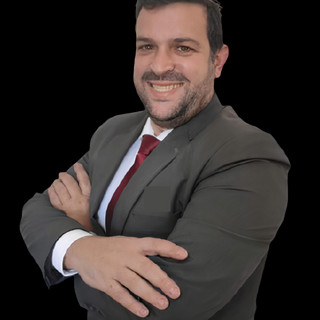 Foto do escritor: castanheira2022