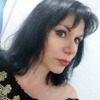 Immagine del redattore: Adriana Cegan