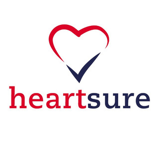 Writer: heartsure