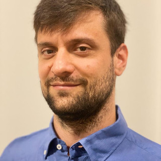 Immagine del redattore: Jacopo Ferrari Trecate