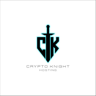 Writer: cryptoknight123