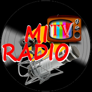 Foto del escritor: Mi RadioTv