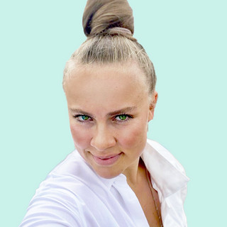 Writer: Anastasia Khomyakova