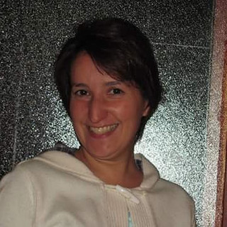 Foto del escritor: Marita Vallejos
