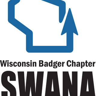 Writer: SWANA Badger Chapter