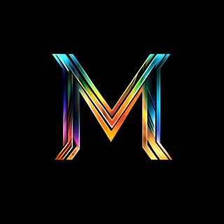 Immagine del redattore: Jake Houston