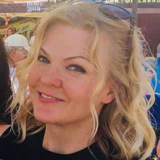 Writer: Tisha Nagel