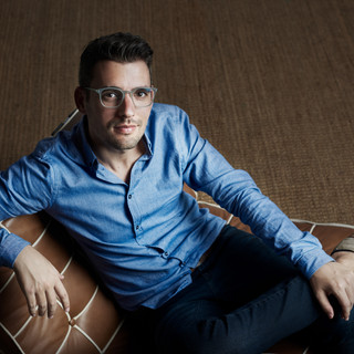 Autorenbild: Niels Verheij