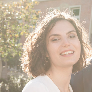 Photo du rédacteur: Coline D'Inca