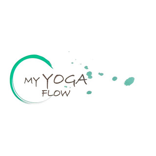 Foto van schrijver: yogamyflow