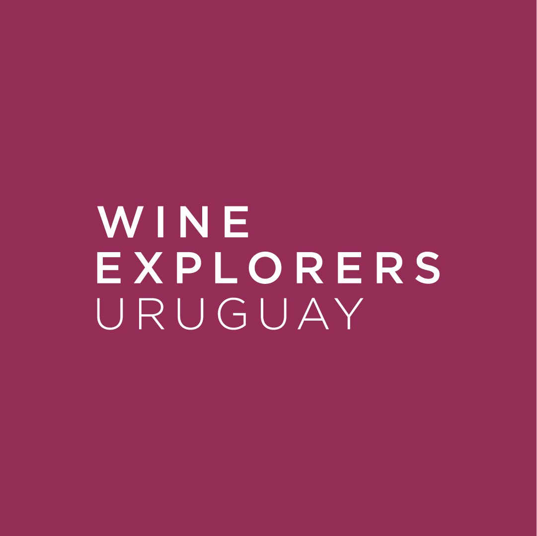 Foto del escritor: Wine Explorers Uruguay