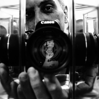 Foto do escritor: Emmerson Káttener Santos