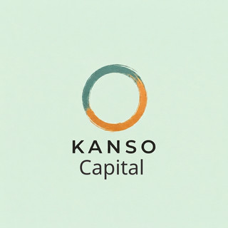 Foto del escritor: KANSO Capital