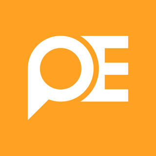 Writer: Phantom Eye Design
