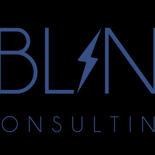 Photo du rédacteur: Sibling Consulting