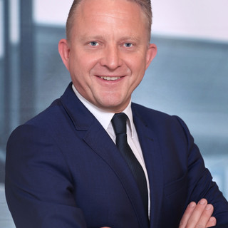 Autorenbild: Bernie Kessler