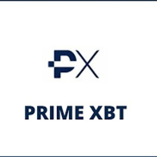 Ảnh của tác giả: TRADING PRIMEXBT