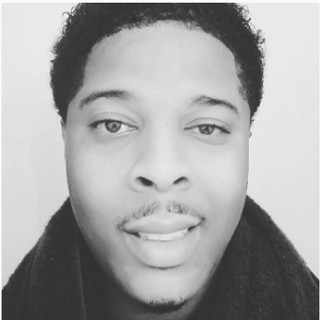 Writer: Edmond Johnson