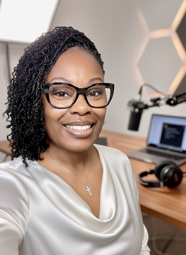 Writer: Cynthia BROWN