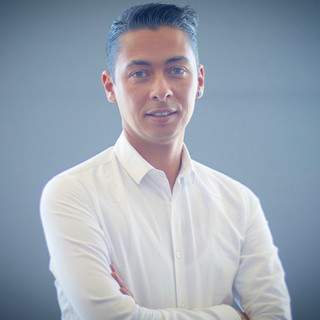 Writer: Soufiane Boudarraja